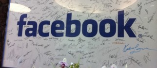 facebook2-520×245