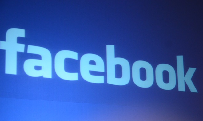 Shareholders sue Facebook, Zuck, Morgan Stanley and banks over ‘untrue statements’ made during ...