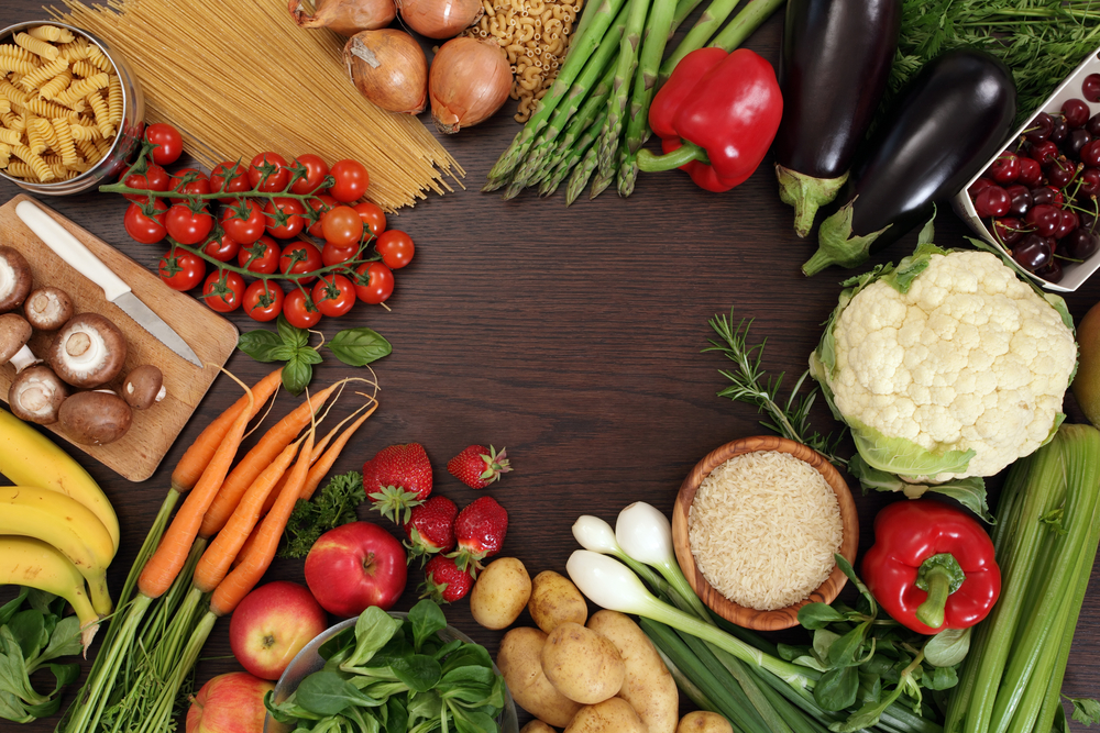 Japan’s food photo app Snapdish aims international with 7 new languages and Kindle Fire support ...