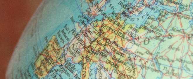 The team behind the Dublin Web Summit hits the road for a European Tech Crawl this summer