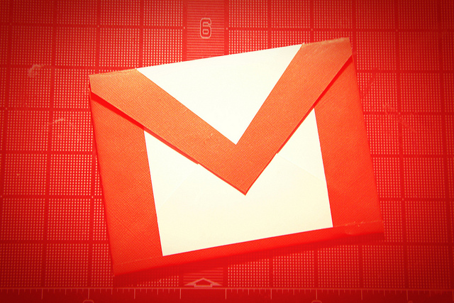 Gmail will soon be available in Welsh and ‘Latin American Spanish’