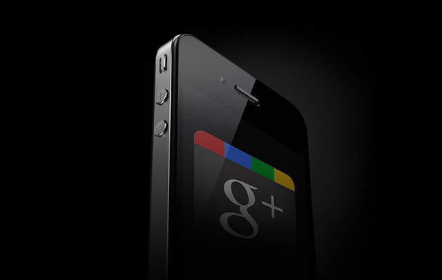 Google begins linking Google+ with Orkut. Is this the beginning of the end for Orkut?