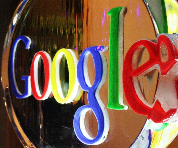 Google tweaks local search on mobile web to allow speedy flicking between results