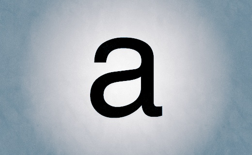 30 of The Best Alternatives to Helvetica