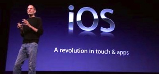 Apple re-releases iOS 5.1.1 update for iPhone 4 GSM units only