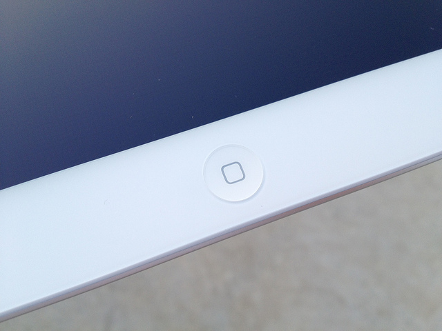 Confirmed: Apple to launch new iPad in Brazil on May 11