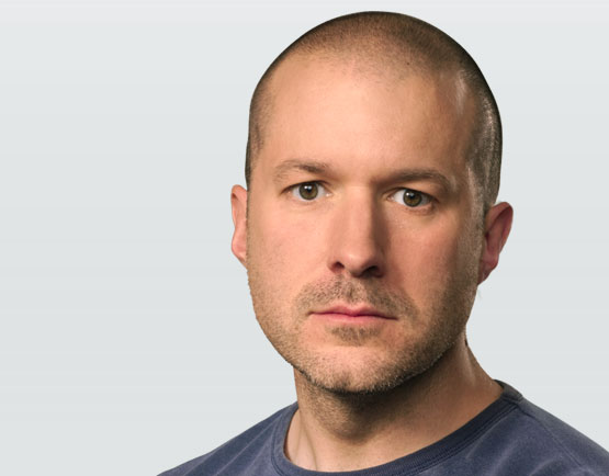 Jony Ive: What Apple is working on now is the ‘most important’ work it’s done