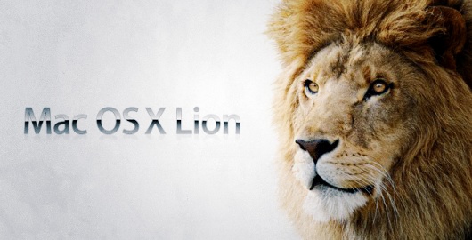 Apple releases 10.7.4 OS X update to fix “Reopen windowsâ setting