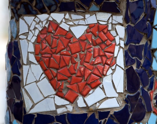 Meetic Q1 revenues drop by 11% as subscribers break up with the online dating giant