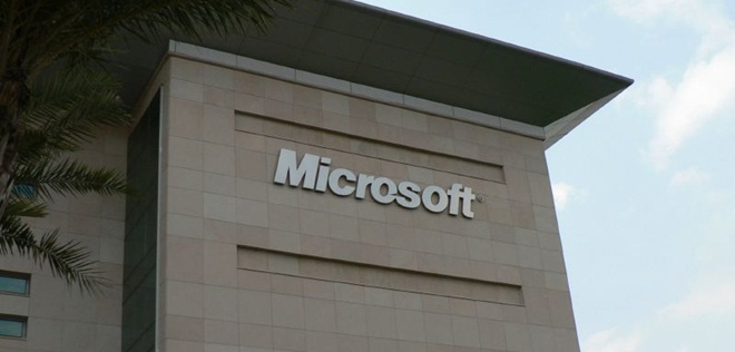 The official Facebook app for Windows 8 is now rolling out to users
