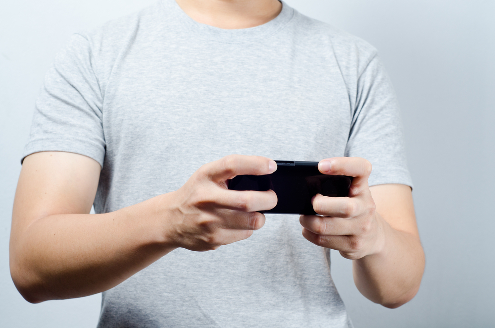 Under-pressure Japanese gaming giant DeNA posts record annual revenues – $1.82B sales, $794M income ...