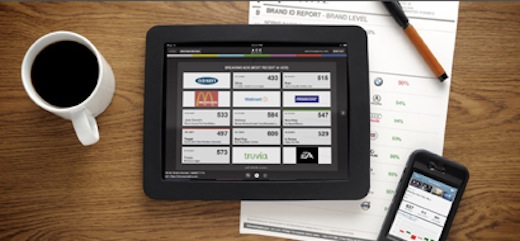 Ace Metrix raises $8m from WPP, others for on-demand TV and video analytics platform
