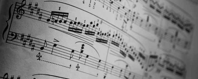 Audiodraft Marketplace: Find music for your media project or startup that no-one else will have