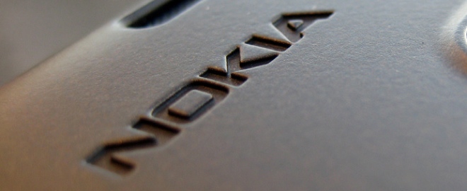 Nokia partners with Nigeriaâs CCHub to launch a mobile software accelerator academy