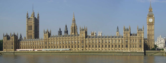Tweetminster launches app for UK political junkies on the go