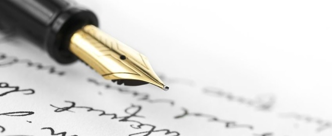 Evernote acquires iPad app Penultimate to boost its handwriting recognition capabilities