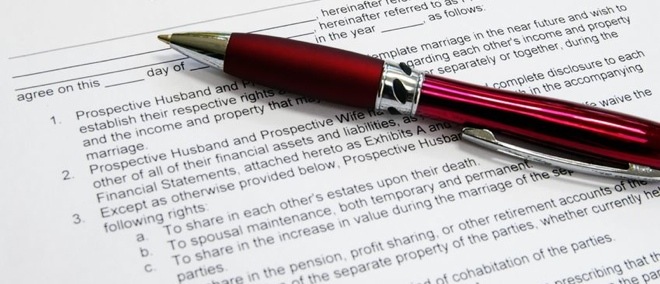 TOSSOS aims to make sense of your favorite sites’ terms of service and privacy policies