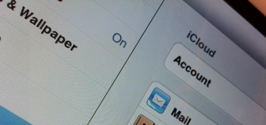 Just before WWDC, Apple makes it easier for developers that don’t sync a lot of data to use iCloud ...