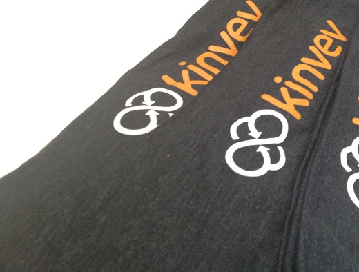 Kinvey teams up with Cloud Foundry, providing Platform-as-a-Service for mobile, tablet and Web apps