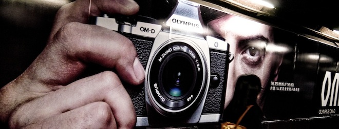 Juicebox is the easiest way to create responsive photo galleries for your site