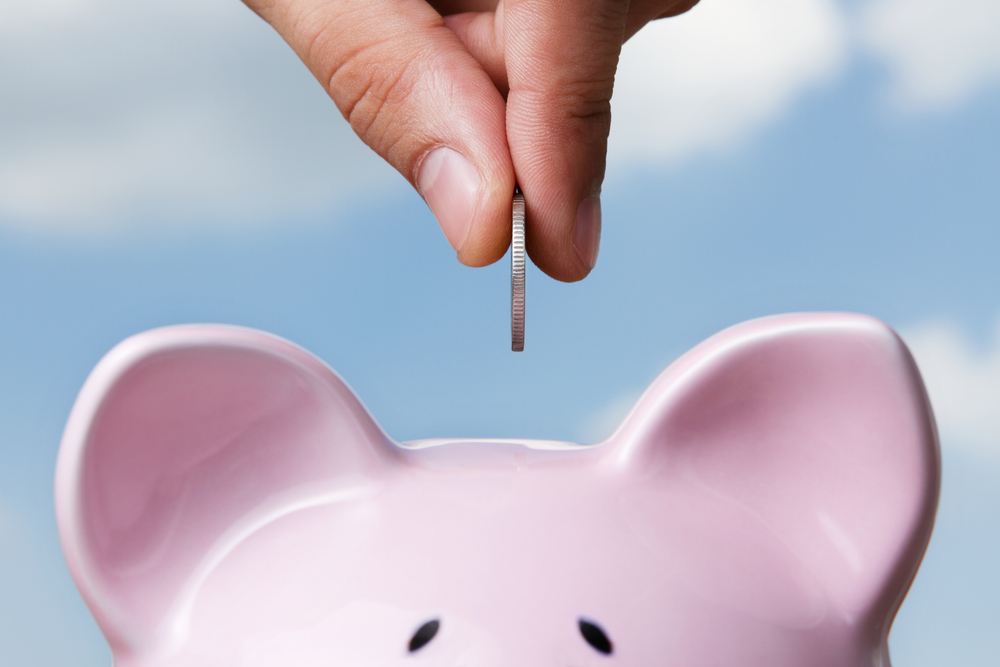 Now anyone in the UK can be an early stage startup investor as Seedrs launches
