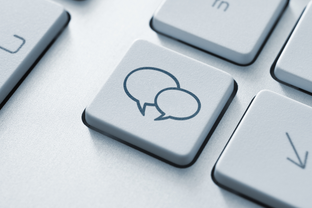 Send-it-later service Buffer expands Chrome extension to support Facebook, Google Reader and more