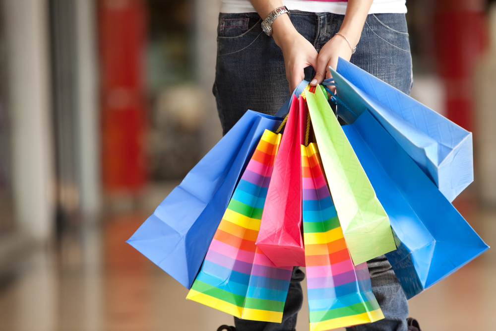 PayPal’s inStore mobile payment service hits the UK, launches with four major fashion retailers ...