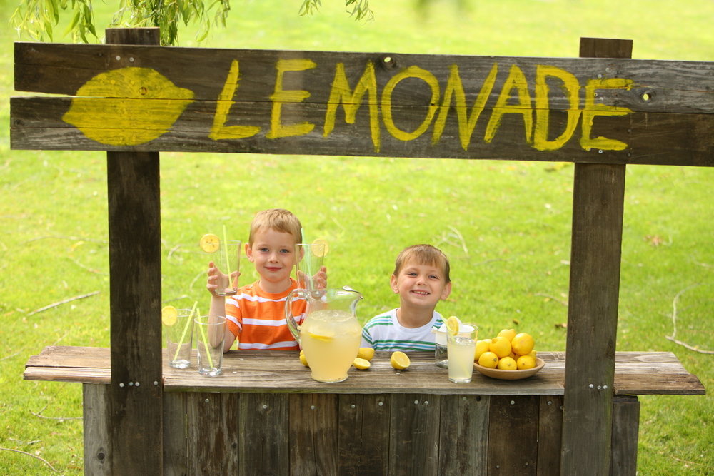 5 accelerator lessons: How to raise funds and build a business