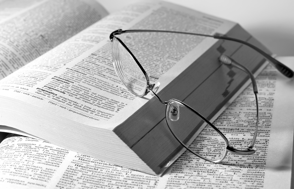 When is the right time to protect your IP?