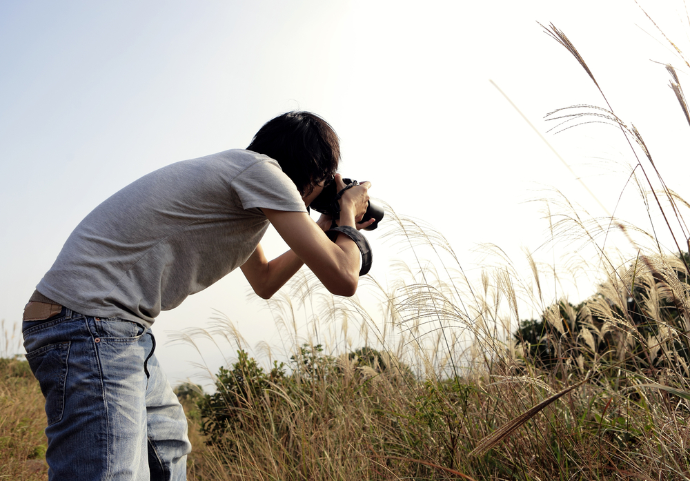 Snap! 10 stunning ways to enjoy Instagram on the web