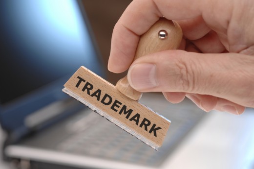 shutterstock_81193486 shutterstock 81193486 520x345 When is the right time to protect your IP?