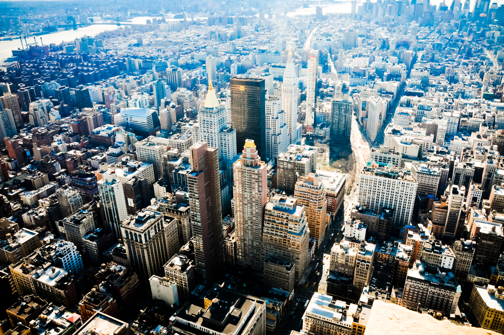 NYC’s next startup: Folio unveils its drag and drop marketplace for digital assets