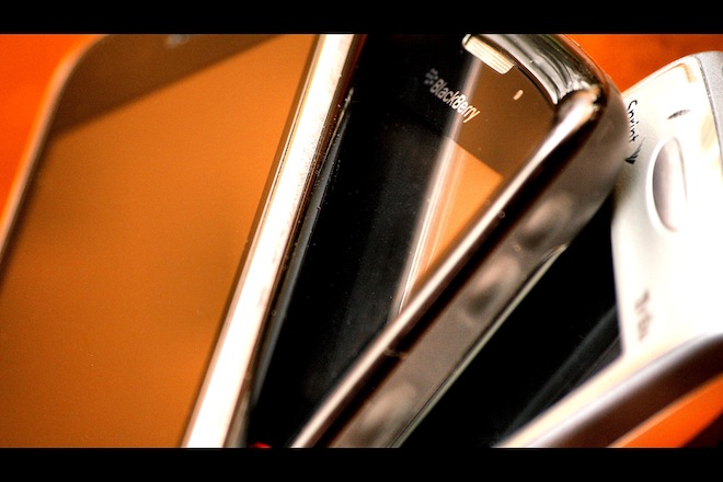 Mobile app security startup Appthority raises $6.25m from Venrock, USVP