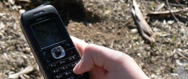 Globa’s SMS money transfer service targets Africaâs unbanked population – and the world ...