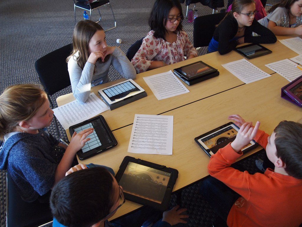 Thailand signs $32.8m deal to begin largest educational tablet rollout to date