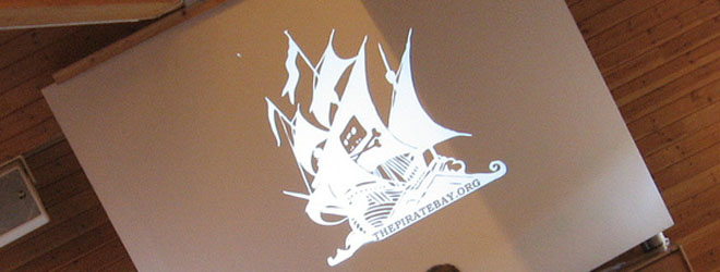 Anonymous downs Virgin Media website in response to The Pirate Bay blockage, as proxy wars continue