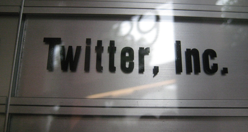 Twitter’s San Francisco office relocation drives local rent prices up 60%