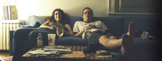 Samsung and Nuance team up to create a better reason for shouting at your TV