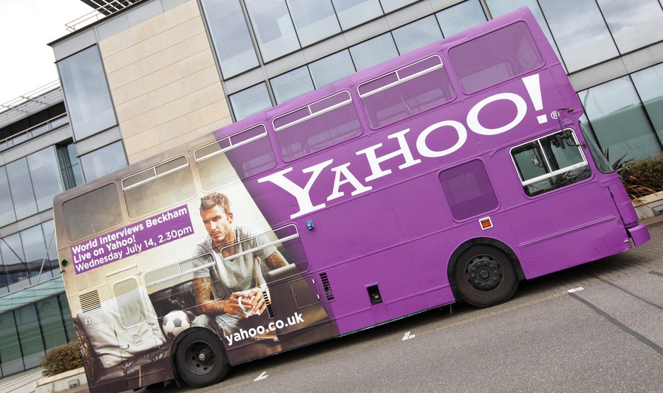 Yahoo’s $7.1 billion Alibaba deal leaves it free to make other investments in China