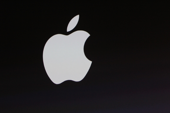 Here are the specs and pricing for Apple’s newly-updated MacBook Pro and MacBook Air