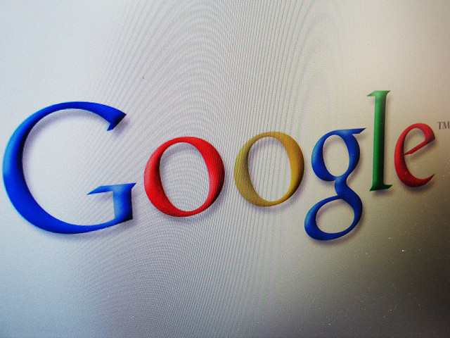 Google would like to remind you that it’s #1 in search, offers suggestions on how to keep it that ...