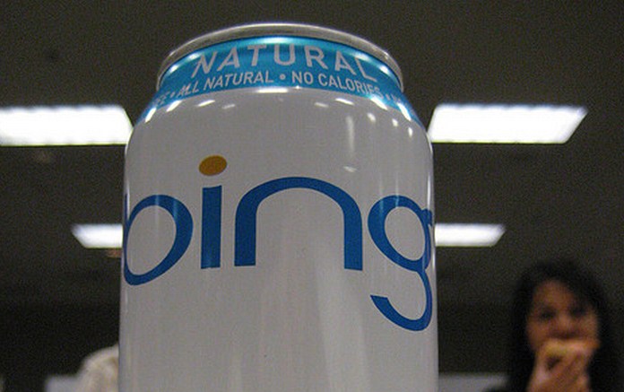 Bing releases massive update to its Webmaster Tools, bringing SEO and link analysis