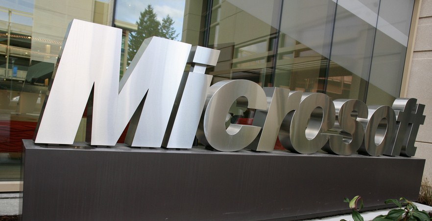 June’s Patch Tuesday brings 7 bulletins, addresses 27 vulnerabilities