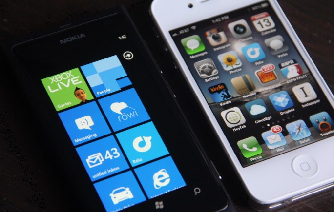 As Windows Phone 8’s official progress thus far matches previous leaks, here’s what to expect ...