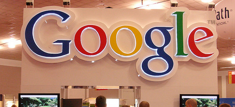Google: 600,000 Android apps and games have been installed 20 billion times