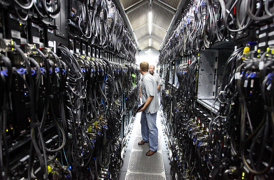 Compute Engine v. Azure: Is Google’s offering really 50% cheaper?