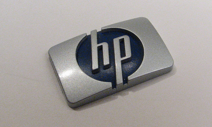 What HP’s decision to skip Windows RT tablets says, and doesn’t say
