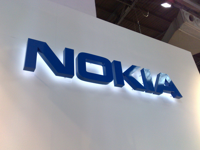 Samsung: No, we’re not buying Nokia – says reports are “not true”