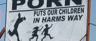 236495526_2eb245b8a0_z