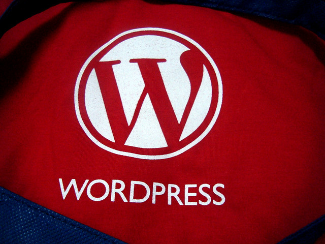 WordPress to support iOS 6 media uploads, coming to all blogs ‘later this year’